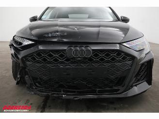 Audi Rs3 Sportback 2.5 TFSI Quattro Magnetic Ride ACC Carbon Pano Memory Sonos ACC HUD picture 8