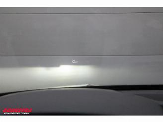 Audi Rs3 Sportback 2.5 TFSI Quattro Magnetic Ride ACC Carbon Pano Memory Sonos ACC HUD picture 27