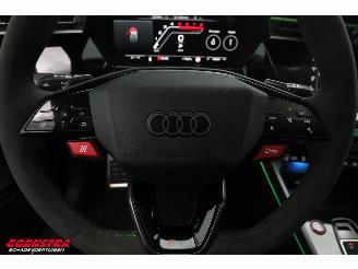 Audi Rs3 Sportback 2.5 TFSI Quattro Magnetic Ride ACC Carbon Pano Memory Sonos ACC HUD picture 24