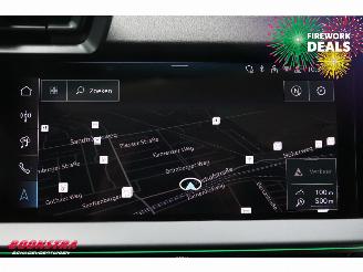 Audi Rs3 Sportback 2.5 TFSI Quattro Magnetic Ride ACC Carbon Pano Memory Sonos ACC HUD picture 32