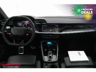 Audi Rs3 Sportback 2.5 TFSI Quattro Magnetic Ride ACC Carbon Pano Memory Sonos ACC HUD picture 18