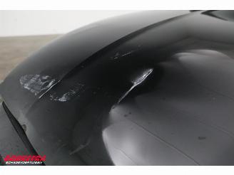 Audi Rs3 Sportback 2.5 TFSI Quattro Magnetic Ride ACC Carbon Pano Memory Sonos ACC HUD picture 16