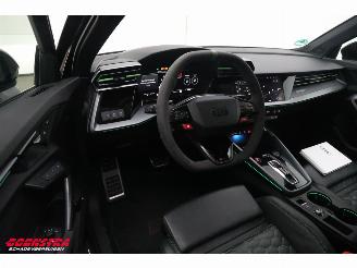 Audi Rs3 Sportback 2.5 TFSI Quattro Magnetic Ride ACC Carbon Pano Memory Sonos ACC HUD picture 22