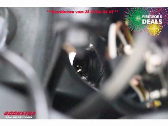 BMW K 1300 S ABS Heizgriffe picture 13