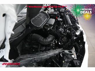 Ford Transit 2.0 TDCI Aut. L3-H2 Trend Apple/Android SHZ Camera AHK 110 km!! picture 8