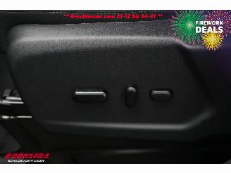 Ford Transit 2.0 TDCI Aut. L3-H2 Trend Apple/Android SHZ Camera AHK 110 km!! picture 23