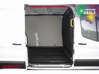 Ford Transit 2.0 TDCI Aut. L3-H2 Trend Apple/Android SHZ Camera AHK 110 km!! picture 15