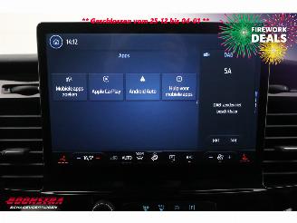 Ford Transit 2.0 TDCI Aut. L3-H2 Trend Apple/Android SHZ Camera AHK 110 km!! picture 25