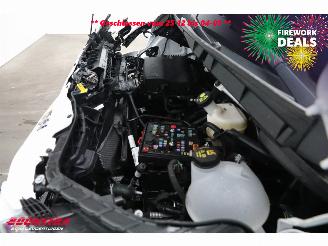 Ford Transit 2.0 TDCI Aut. L3-H2 Trend Apple/Android SHZ Camera AHK 110 km!! picture 10