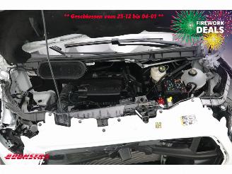 Ford Transit 2.0 TDCI Aut. L3-H2 Trend Apple/Android SHZ Camera AHK 110 km!! picture 9