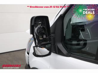 Ford Transit 2.0 TDCI Aut. L3-H2 Trend Apple/Android SHZ Camera AHK 110 km!! picture 13
