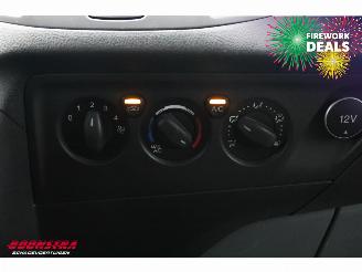 Ford Transit Custom 2.0 TDCI L1-H1 Trend 9-Pers. Airco Cruise Bluetooth PDC picture 18