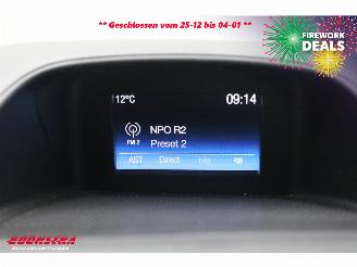 Ford Transit Custom 2.0 TDCI L1-H1 Trend 9-Pers. Airco Cruise Bluetooth PDC picture 16