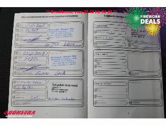 Ford Transit Custom 2.0 TDCI L1-H1 Trend 9-Pers. Airco Cruise Bluetooth PDC picture 19