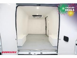 Peugeot Boxer 2.2 BlueHDi 165 L3-H2 Zwaar Kuhler Lucht Airco Cruise Dometic Frigo 4500 picture 10