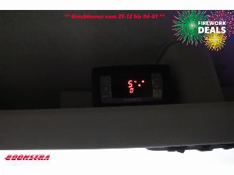 Peugeot Boxer 2.2 BlueHDi 165 L3-H2 Zwaar Kuhler Lucht Airco Cruise Dometic Frigo 4500 picture 23