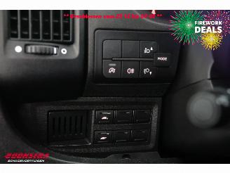 Peugeot Boxer 2.2 BlueHDi 165 L3-H2 Zwaar Kuhler Lucht Airco Cruise Dometic Frigo 4500 picture 22