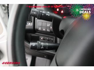 Peugeot Boxer 2.2 BlueHDi 165 L3-H2 Zwaar Kuhler Lucht Airco Cruise Dometic Frigo 4500 picture 21