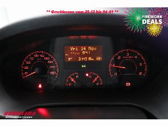 Peugeot Boxer 2.2 BlueHDi 165 L3-H2 Zwaar Kuhler Lucht Airco Cruise Dometic Frigo 4500 picture 20