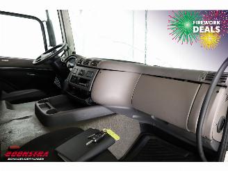 DAF CF 450 FT ACC 4X2 Euro 6 picture 15