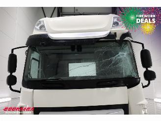 DAF CF 450 FT ACC 4X2 Euro 6 picture 8