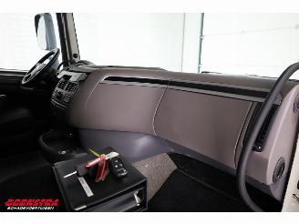 DAF XF 480 FT ACC Standairco 370.921 km! picture 14