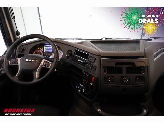 DAF XF 480 FT ACC Standairco 370.921 km! picture 15