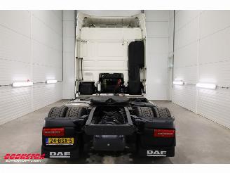 DAF XF 480 FT ACC Standairco 370.921 km! picture 5