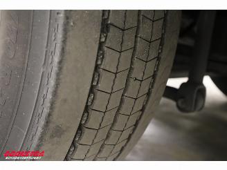 DAF XF 480 FT ACC Standairco 370.921 km! picture 31