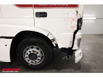 DAF XF 480 FT ACC Standairco 370.921 km! picture 6