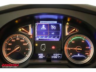 DAF XF 480 FT ACC Standairco 370.921 km! picture 19