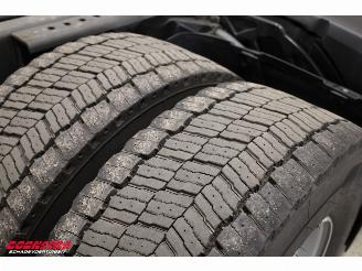 DAF XF 480 FT ACC Standairco 370.921 km! picture 29