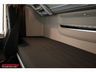 DAF XF 480 FT ACC Standairco 370.921 km! picture 25