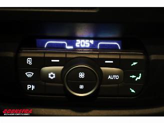 DAF XF 480 FT ACC Standairco 370.921 km! picture 18