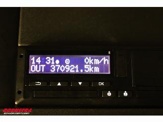 DAF XF 480 FT ACC Standairco 370.921 km! picture 20