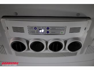 DAF XF 480 FT ACC Standairco 370.921 km! picture 22