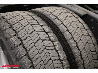 DAF XF 480 FT ACC Standairco 370.921 km! picture 28