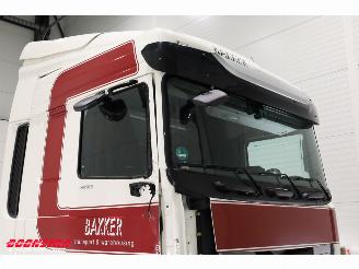 DAF XF 480 FT ACC Standairco 370.921 km! picture 10