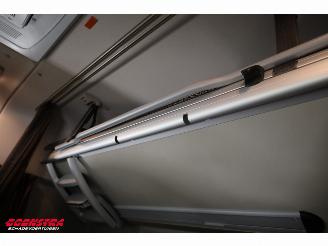 DAF XF 480 FT ACC Standairco 370.921 km! picture 26