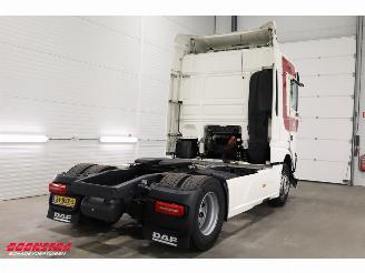 DAF XF 480 FT ACC Standairco 370.921 km! picture 3