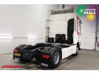 DAF XF 480 FT ACC Standairco 370.921 km! picture 3