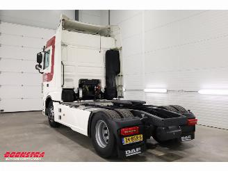 DAF XF 480 FT ACC Standairco 370.921 km! picture 4