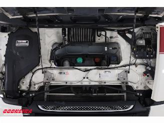 DAF XF 480 FT ACC Standairco 370.921 km! picture 12