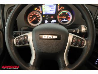 DAF XF 480 FT ACC Standairco 370.921 km! picture 21