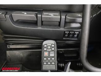 DAF XF 480 FT ACC Standairco 370.921 km! picture 27