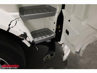 DAF XF 480 FT ACC Standairco 370.921 km! picture 7