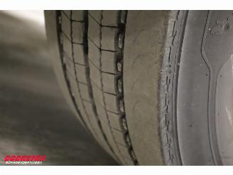 DAF XF 480 FT ACC Standairco 370.921 km! picture 30