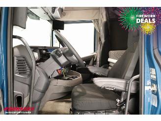 DAF XF 480 FTP 6X2 LED ACC Hydrauliek 172.667 km! picture 32