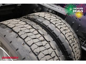 DAF XF 480 FTP 6X2 LED ACC Hydrauliek 172.667 km! picture 39