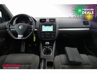 Volkswagen Golf 2.0 TFSI GTI Clima Cruise picture 9